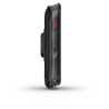 GARMIN Edge 840 SOLAR