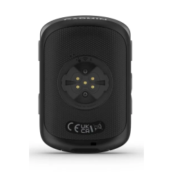 GARMIN Edge 840 SOLAR