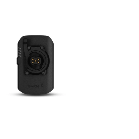 GARMIN Pack Batterie Externe Edge 1030
