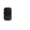GARMIN Pack Batterie Externe Edge 1030