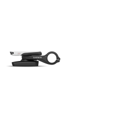 GARMIN Pack Batterie Externe Edge 1030