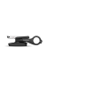 GARMIN Pack Batterie Externe Edge 1030
