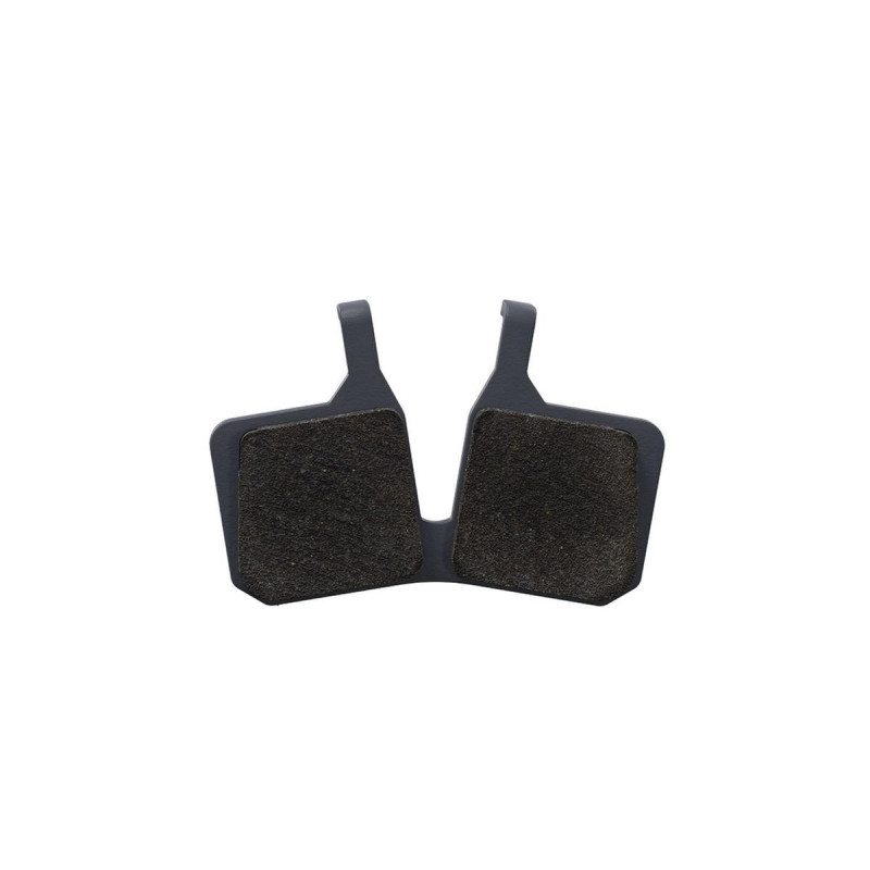 MAGURA Plaquettes de Frein 9 Performance