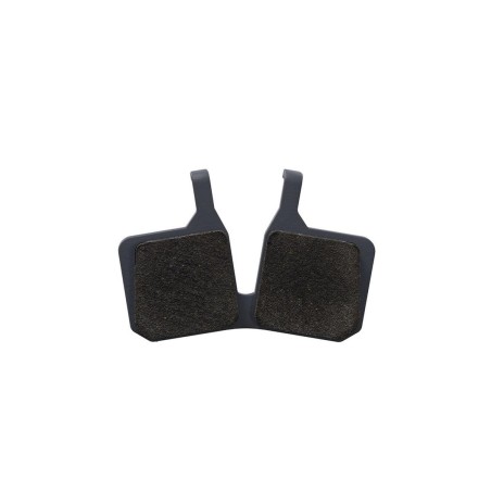 MAGURA Plaquettes de Frein 9 Performance