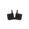 MAGURA Plaquettes de Frein 9 Performance