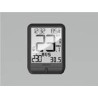 MAHLE Pulsar One 2.1 LCD N&B Sans Fil ANT +3