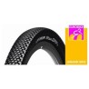 MICHELIN Pneu Urbain StarGrip 700x40C