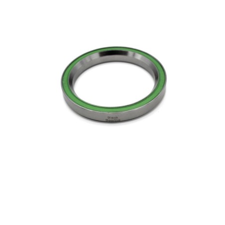 BLACK BEARING Roulement jeu de direction 6808 SS