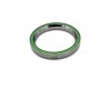 ENDURO bearing head set 6808 SS