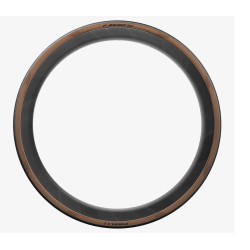 PIRELLI Pneu P Zero Race TLR Classic Edition 700 x 28
