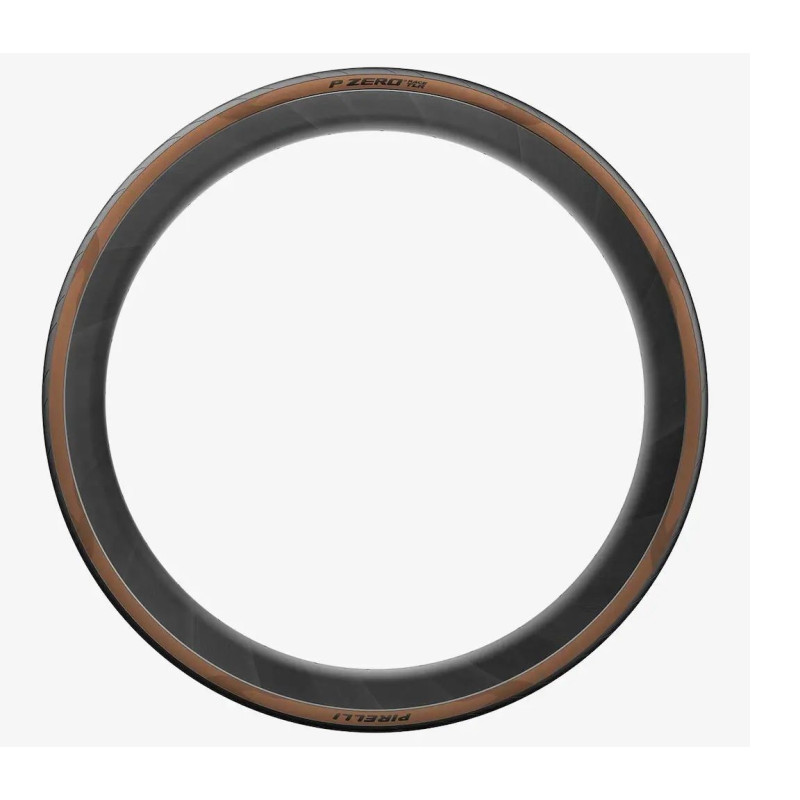 PIRELLI Pneu P Zero Race TLR Classic Edition 700 x 28
