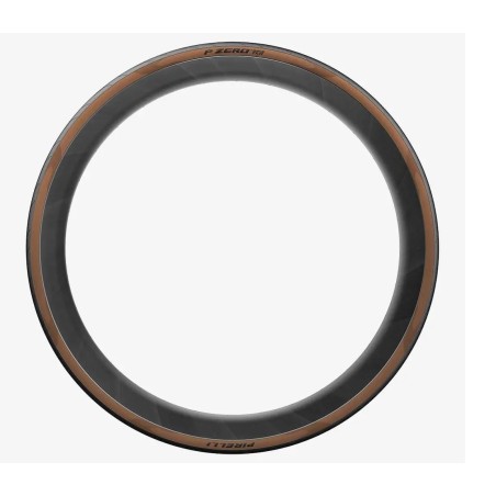 PIRELLI Pneu P Zero Race TLR Classic Edition 700 x 28