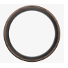 PIRELLI Pneu P Zero Race TLR Classic Edition 700 x 28