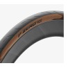 PIRELLI Pneu P Zero Race TLR Classic Edition 700 x 28