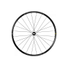 MAVIC Roue Avant Crossmax 29" Tubeless 15X110mm