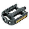 VPCOMPONEMENTS mountain bike pedals