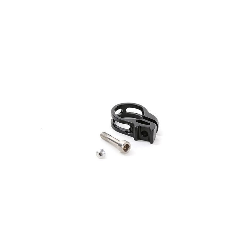 SRAM Collier Trigger Derailleur Arriere X7 X9 X0 et XX1