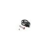SRAM Collier Trigger Derailleur Arriere X7 X9 X0 et XX1