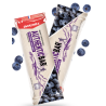 OVERSTIMS Authentic Bar Fruits Rouges