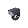 BBB Eclairage NanoStrike 400