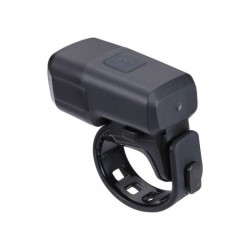 BBB Eclairage NanoStrike 400