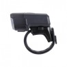 BBB Eclairage NanoStrike 400