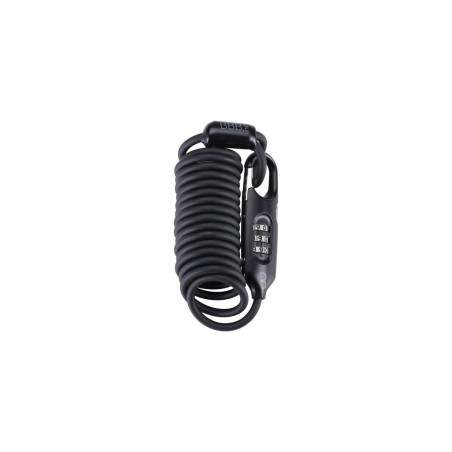 BBB Antivol Coilsafe