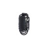 BBB Antivol Coilsafe