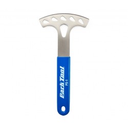 PARKTOOL Ecarteur de Pistons PS-1