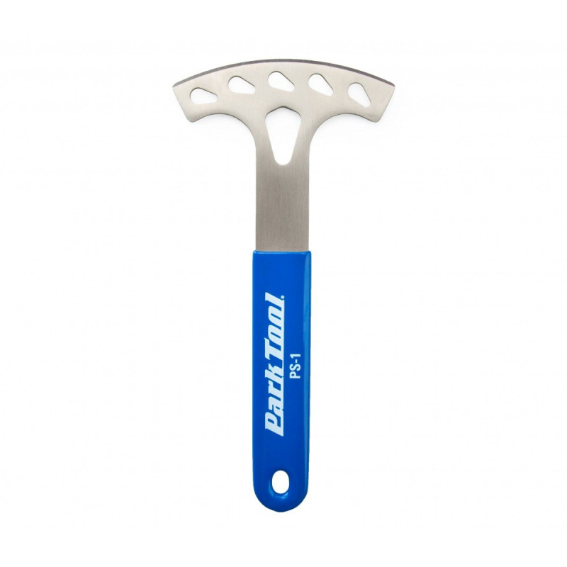 PARKTOOL Ecarteur de Pistons PS-1