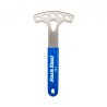 PARKTOOL Ecarteur de Pistons PS-1