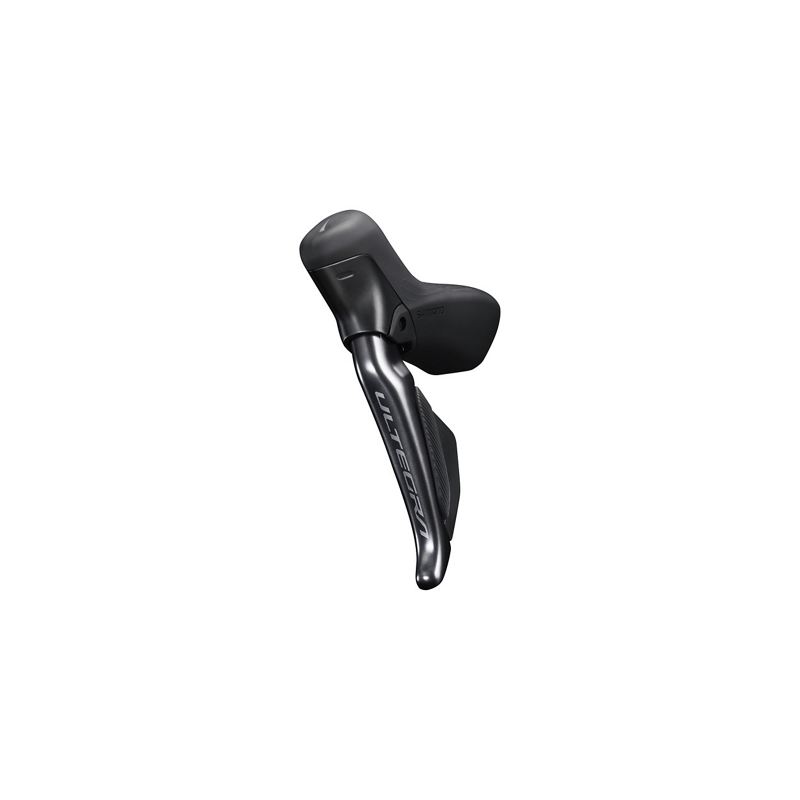 SHIMANO Levier Gauche Ultegra Di2 R8170 12 Vitesses