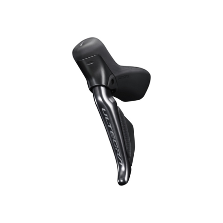 SHIMANO Levier Gauche Ultegra Di2 R8170 12 Vitesses
