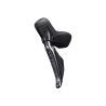 SHIMANO Levier Gauche Ultegra Di2 R8170 12 Vitesses