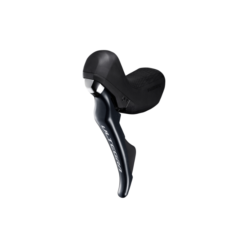 SHIMANO Levier Gauche Ultegra R8020