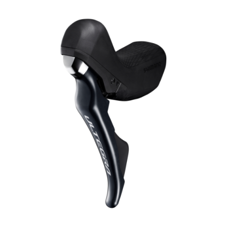SHIMANO Levier Gauche Ultegra R8020