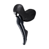 SHIMANO Levier Gauche Ultegra R8020