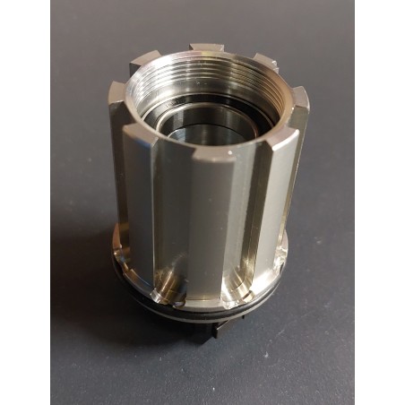 MICHE Corps de Roue Libre Campagnolo 10 11 et 12 Vitesses