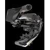 SRAM Dérailleur Arrière FORCE AXS 12 V D2 Max 36 Dents Sans Batterie