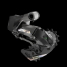 SRAM Dérailleur Arrière FORCE AXS 12 V D2 Max 36 Dents Sans Batterie