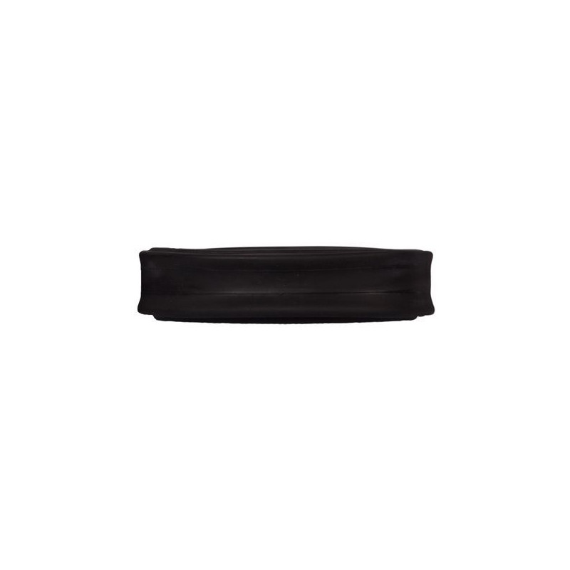VITTORIA Chambre a air  27.5 x 2.10 / 2.50 Sans Emballage