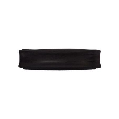 VITTORIA Chambre a air  27.5 x 2.10 / 2.50 Sans Emballage