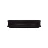 VITTORIA Chambre a air  27.5 x 2.10 / 2.50 Sans Emballage