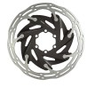 SRAM Disque CenterLine XR 160mm 6 Trous