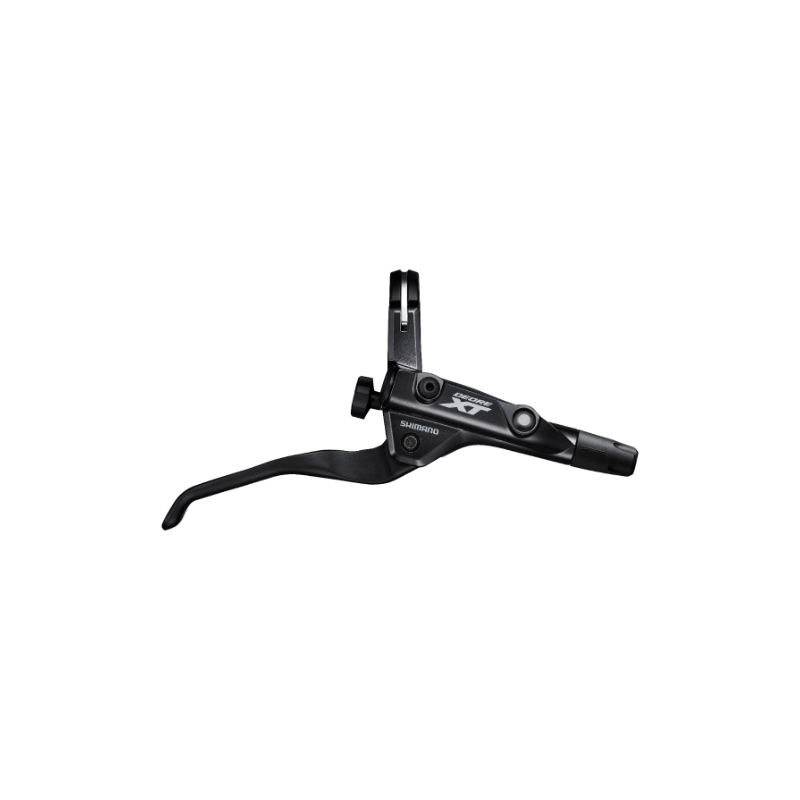 SHIMANO Levier de Frein Arriere XT M 8100 3 doigts