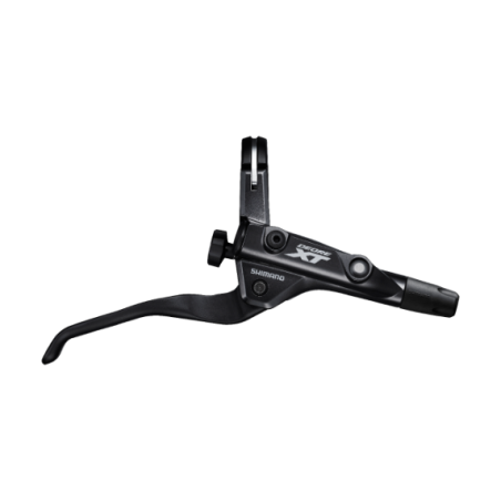 SHIMANO Levier de Frein Arriere XT M 8100 3 doigts