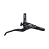 SHIMANO Levier de Frein Arriere XT M 8100 3 doigts