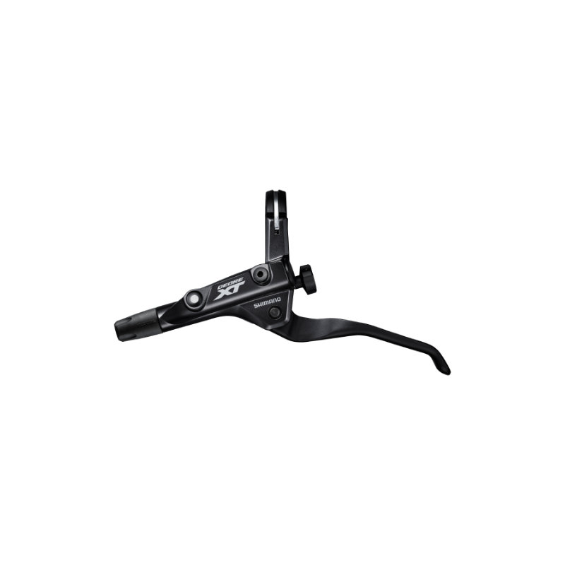 SHIMANO Levier de Frein Avant XT M 8100 3 doigts