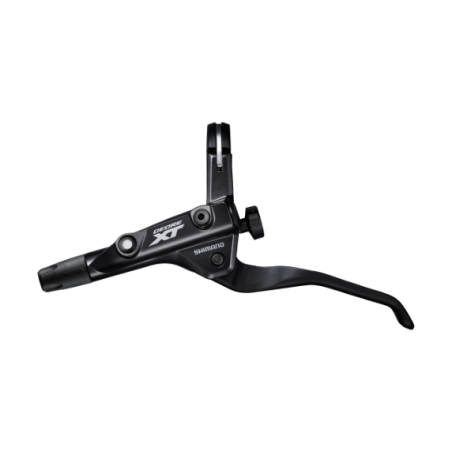 SHIMANO Frein Avant XT M 8100 Non Montées