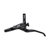 SHIMANO Frein Avant XT M 8100 Non Montées